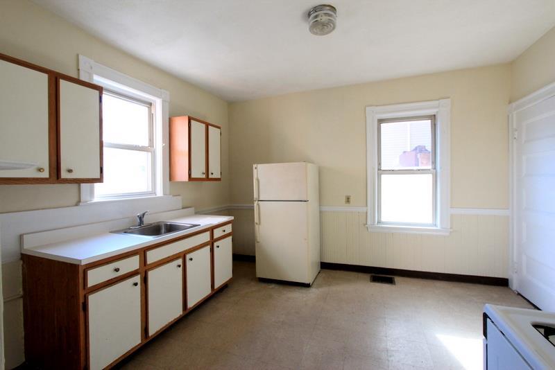 134 Josephine Ave, Ball Square