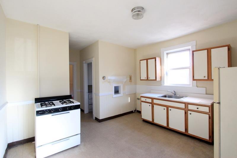 134 Josephine Ave, Ball Square