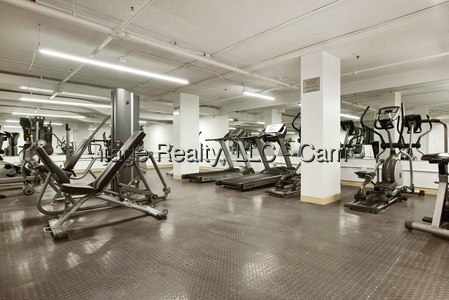 295 Harvard Lee St, Central Square