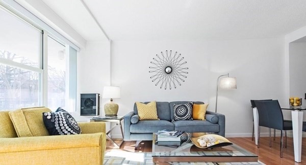 295 Harvard Lee St, Central Square