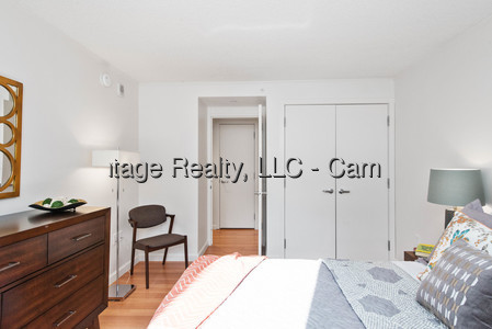 295 Harvard Lee St, Central Square