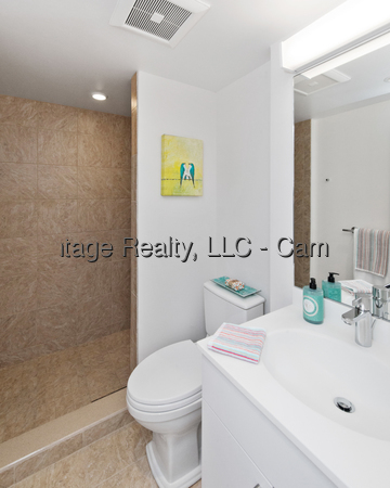 295 Harvard Lee St, Central Square