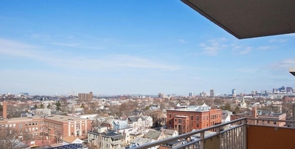 295 Harvard Lee St, Central Square