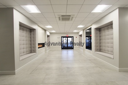 434 Mcgrath Hwy, Prospect Hill