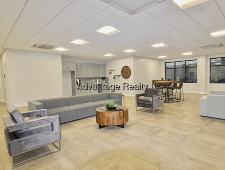 434 Mcgrath Hwy, Prospect Hill