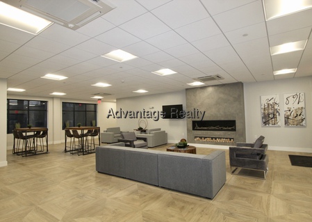 434 Mcgrath Hwy, Prospect Hill