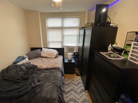 256 Hurley St, East Cambridge