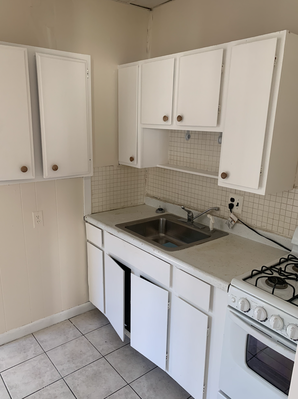 60 Otis St, East Cambridge