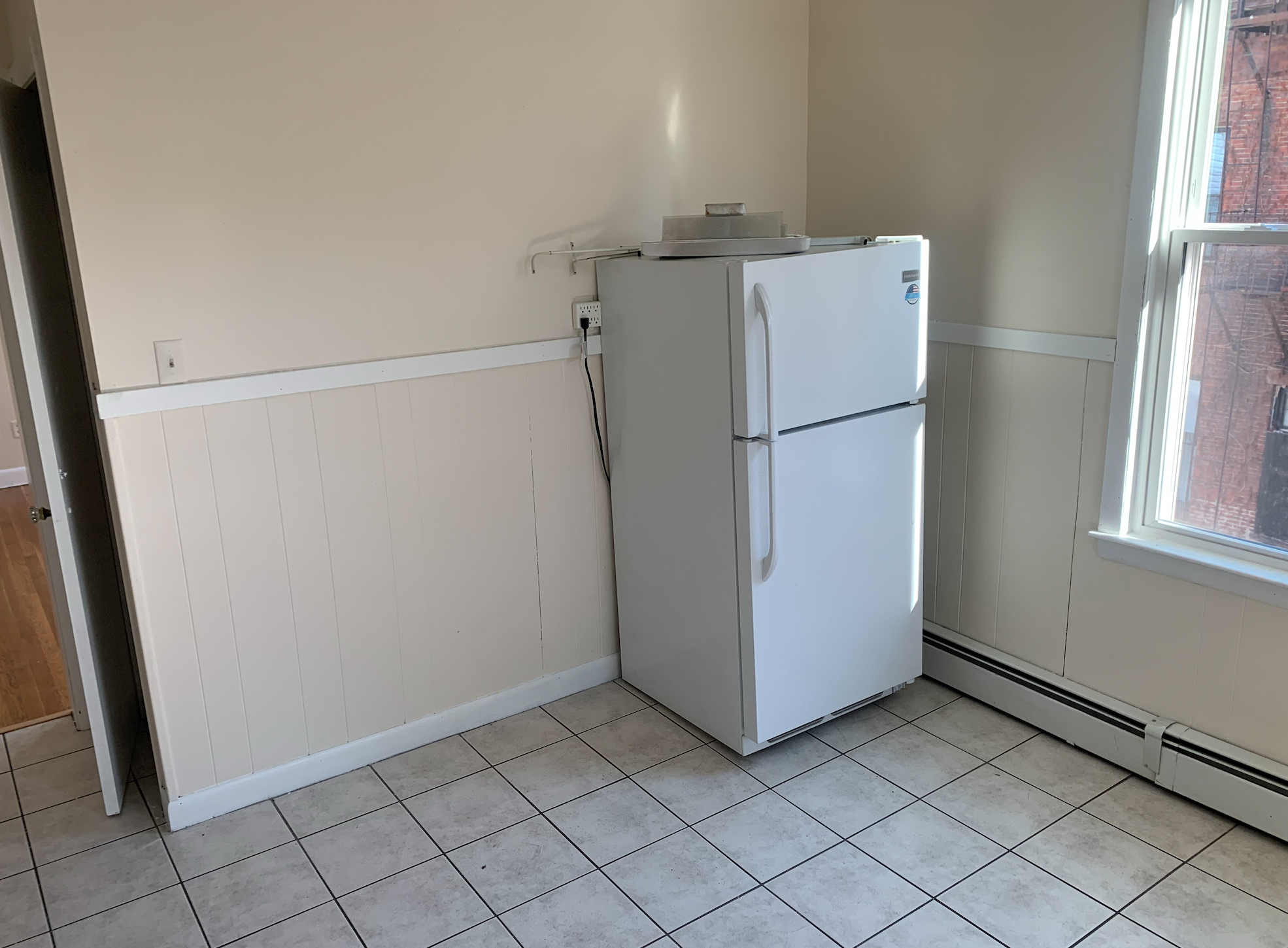 60 Otis St, East Cambridge