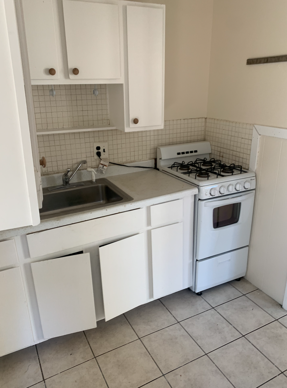 60 Otis St, East Cambridge