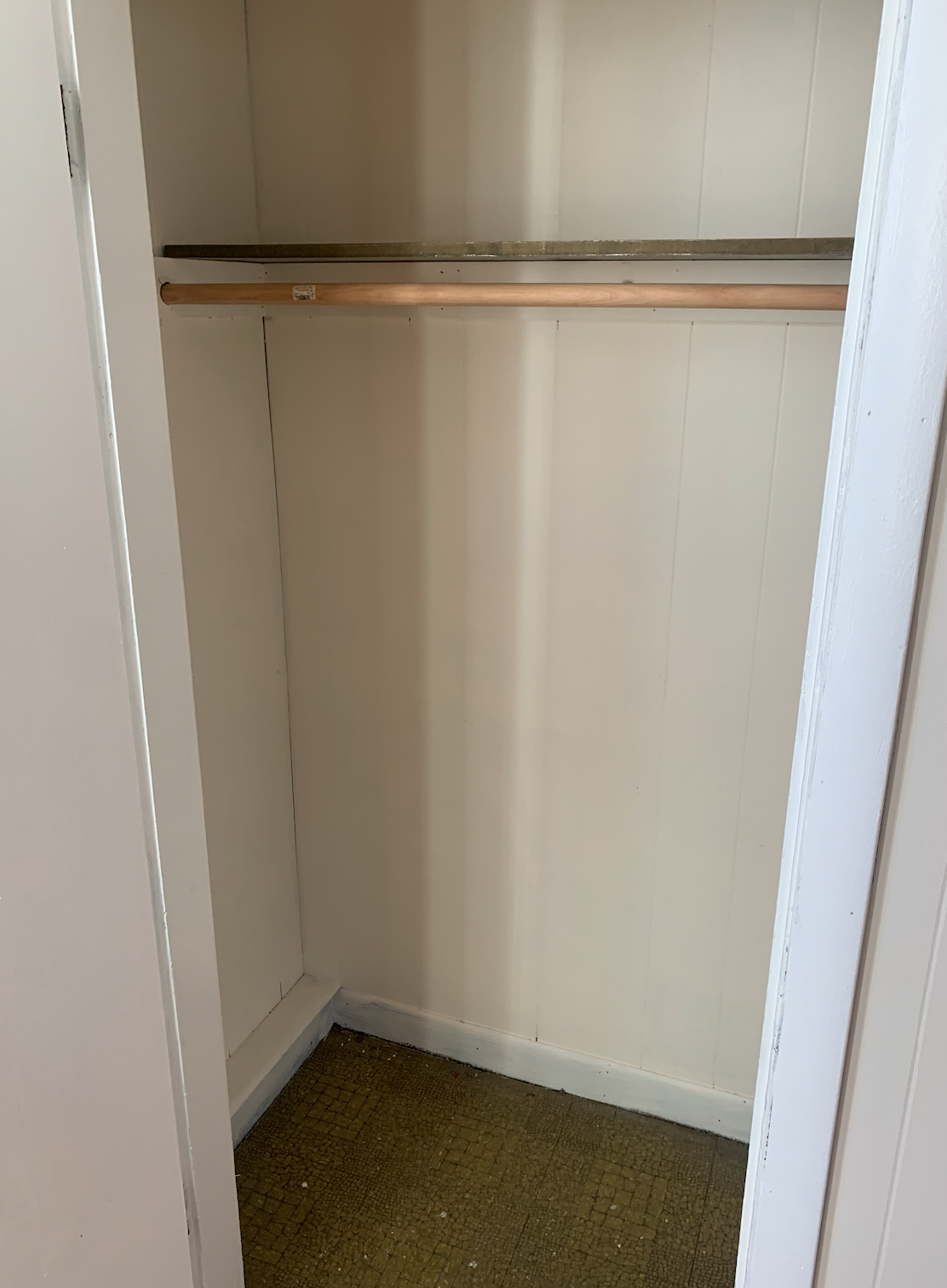 60 Otis St, East Cambridge