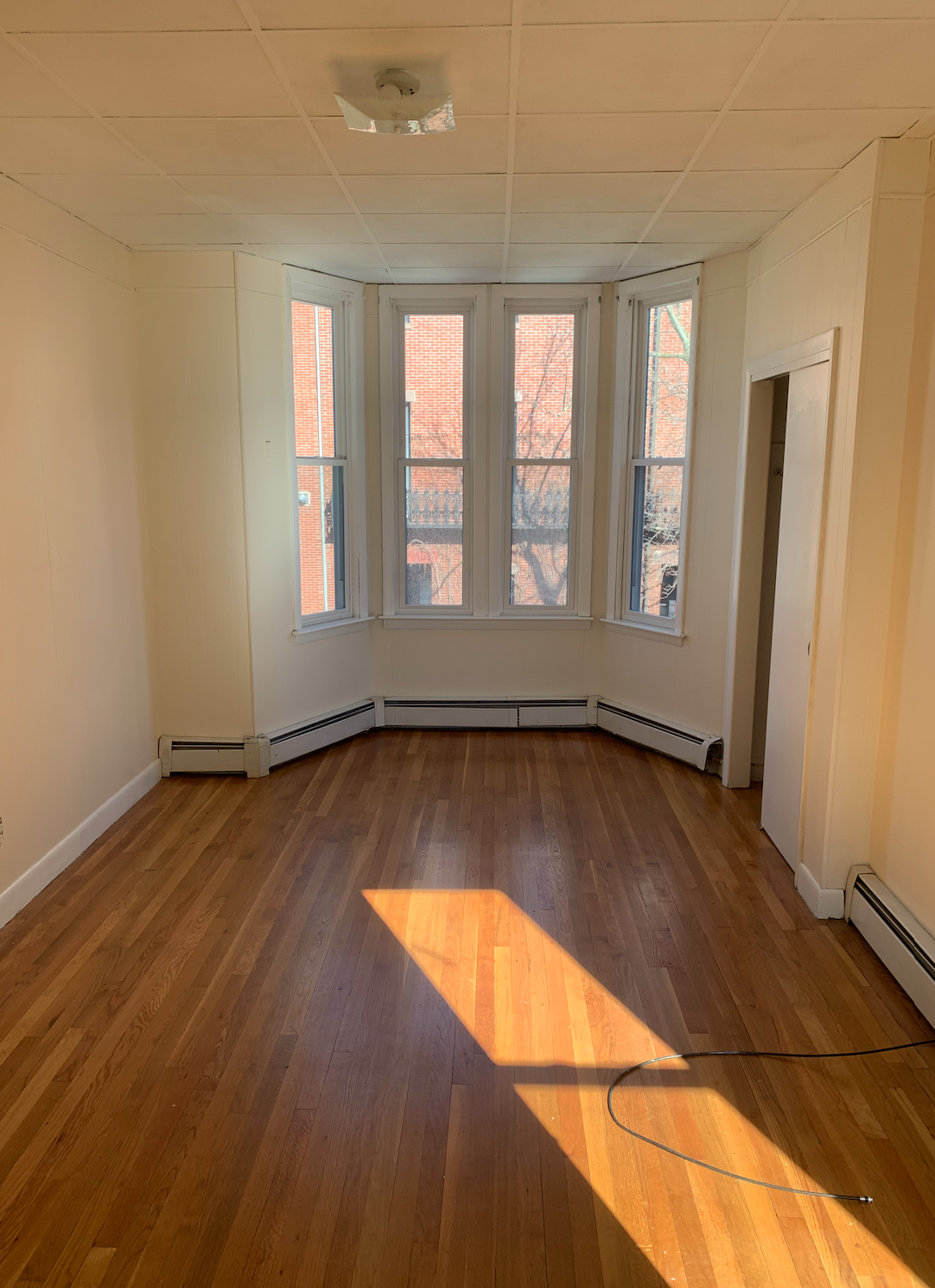 60 Otis St, East Cambridge