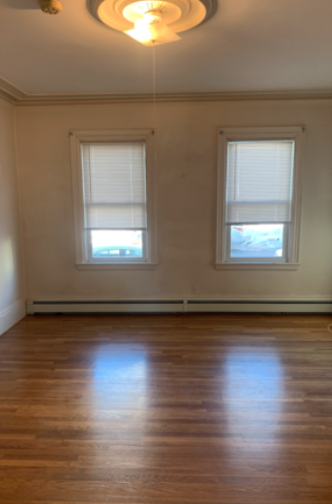 112 Thorndike St, East Cambridge