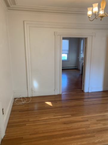 112 Thorndike St, East Cambridge