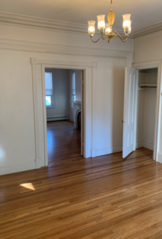 112 Thorndike St, East Cambridge