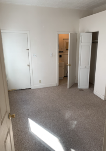 112 Thorndike St, East Cambridge