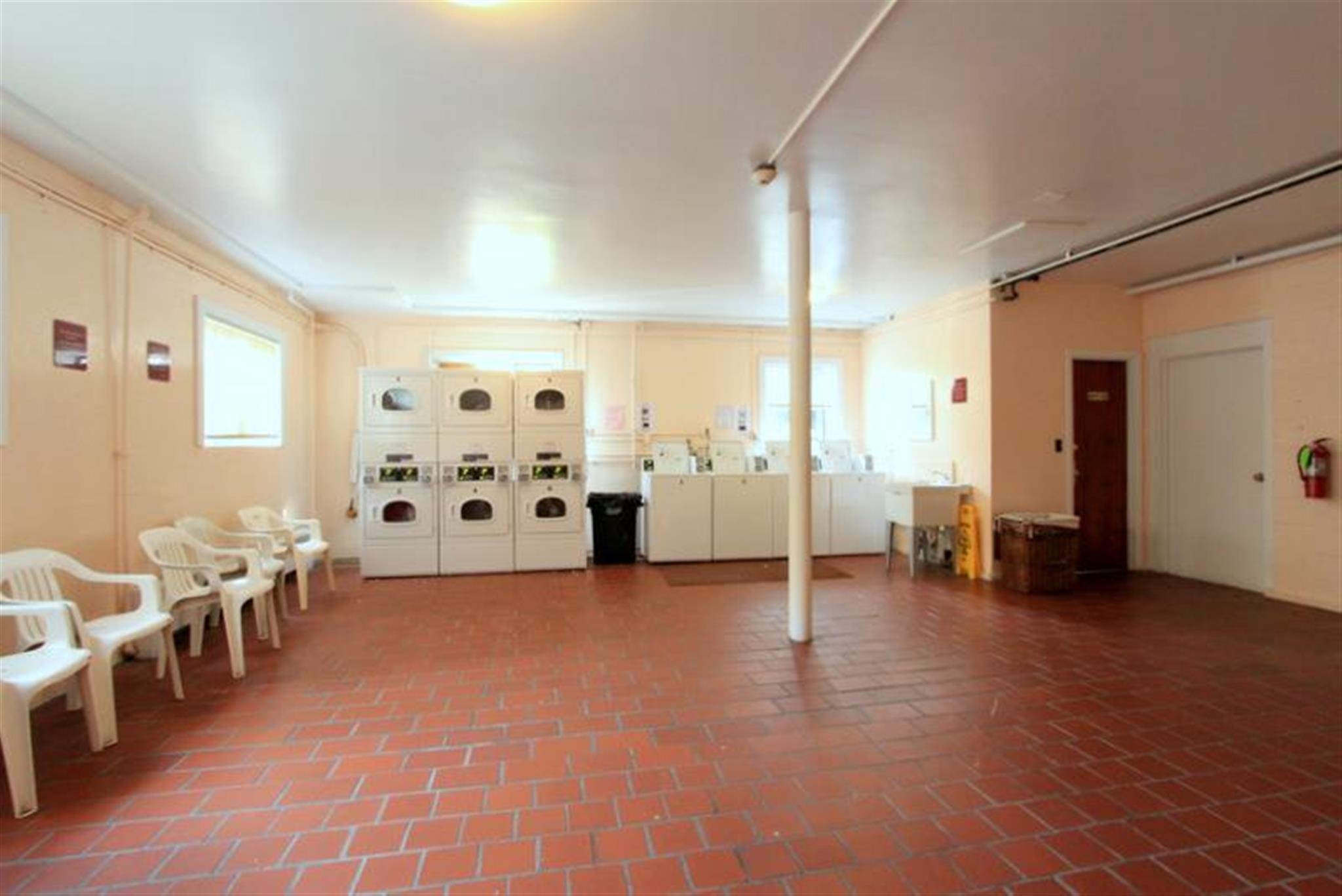 276 Massachusetts Ave, Arlington