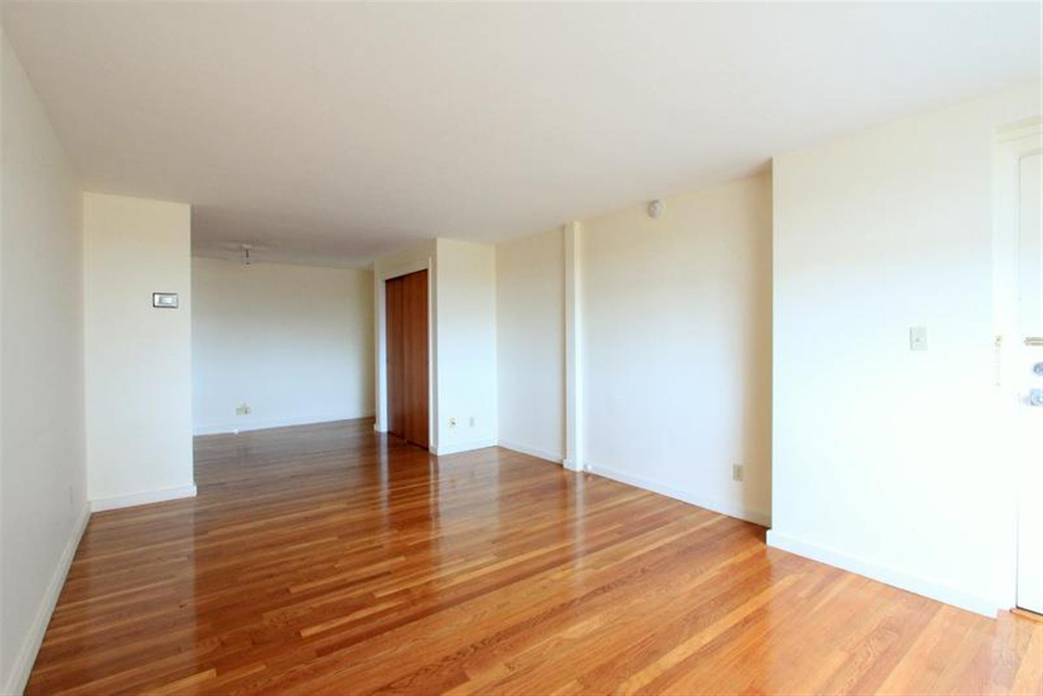 276 Massachusetts Ave, Arlington