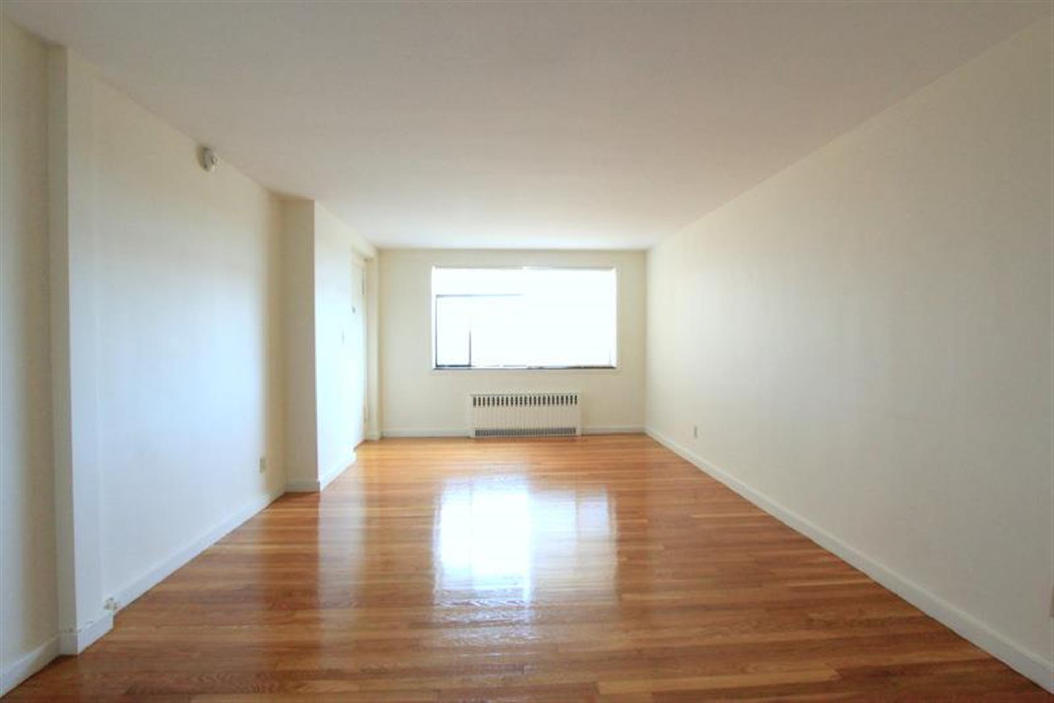 276 Massachusetts Ave, Arlington