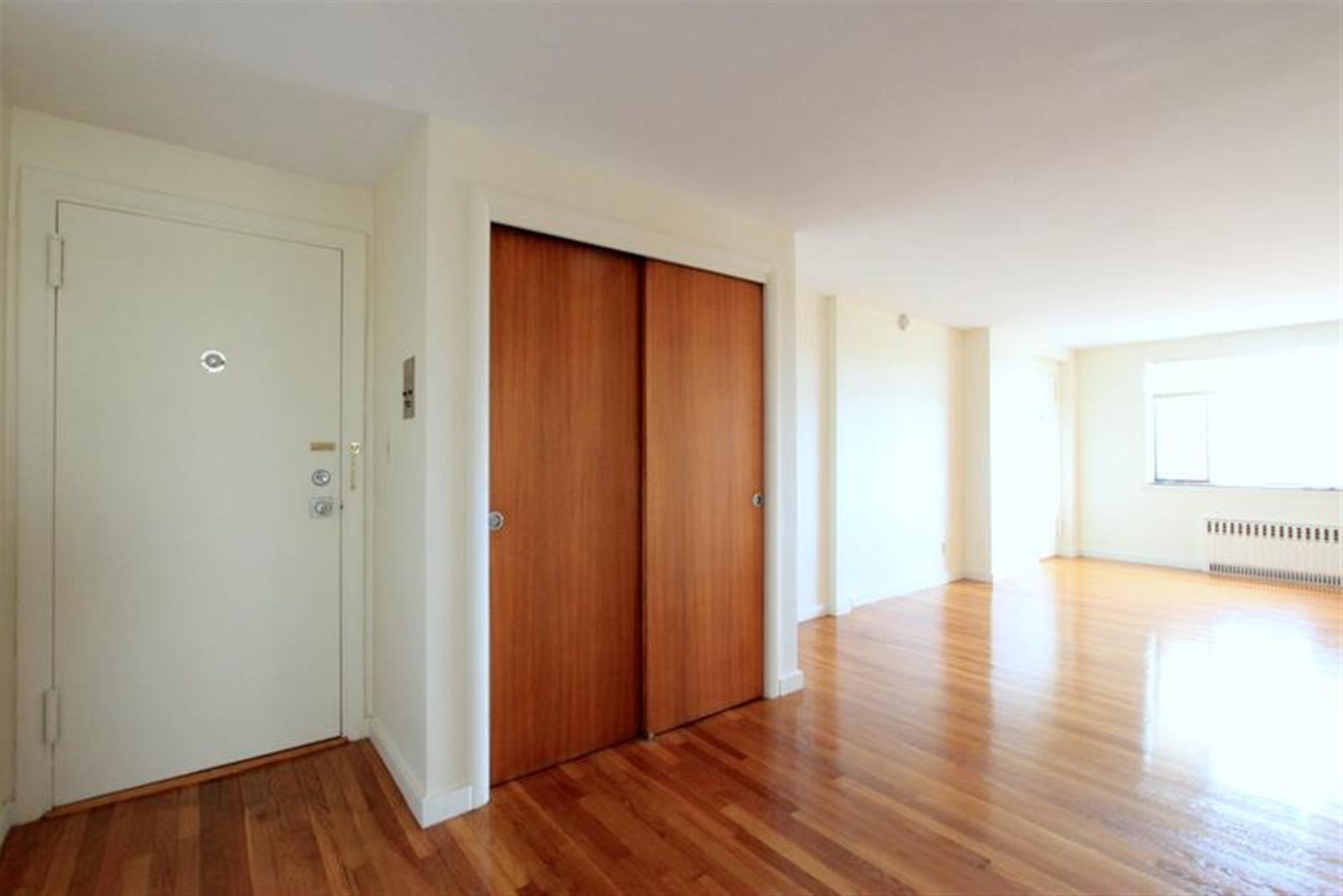 276 Massachusetts Ave, Arlington