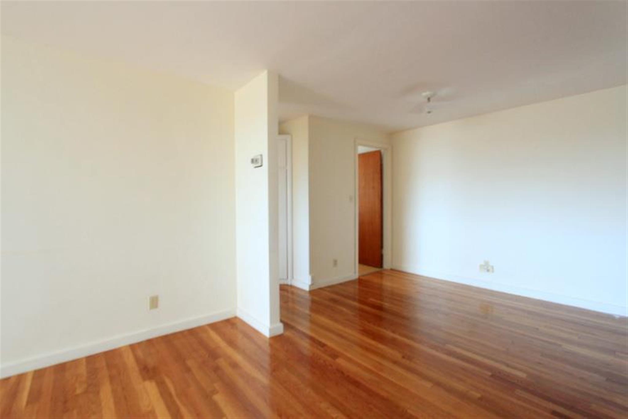 276 Massachusetts Ave, Arlington