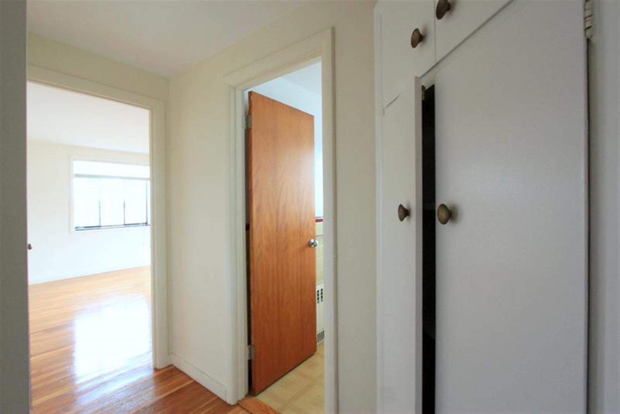 276 Massachusetts Ave, Arlington