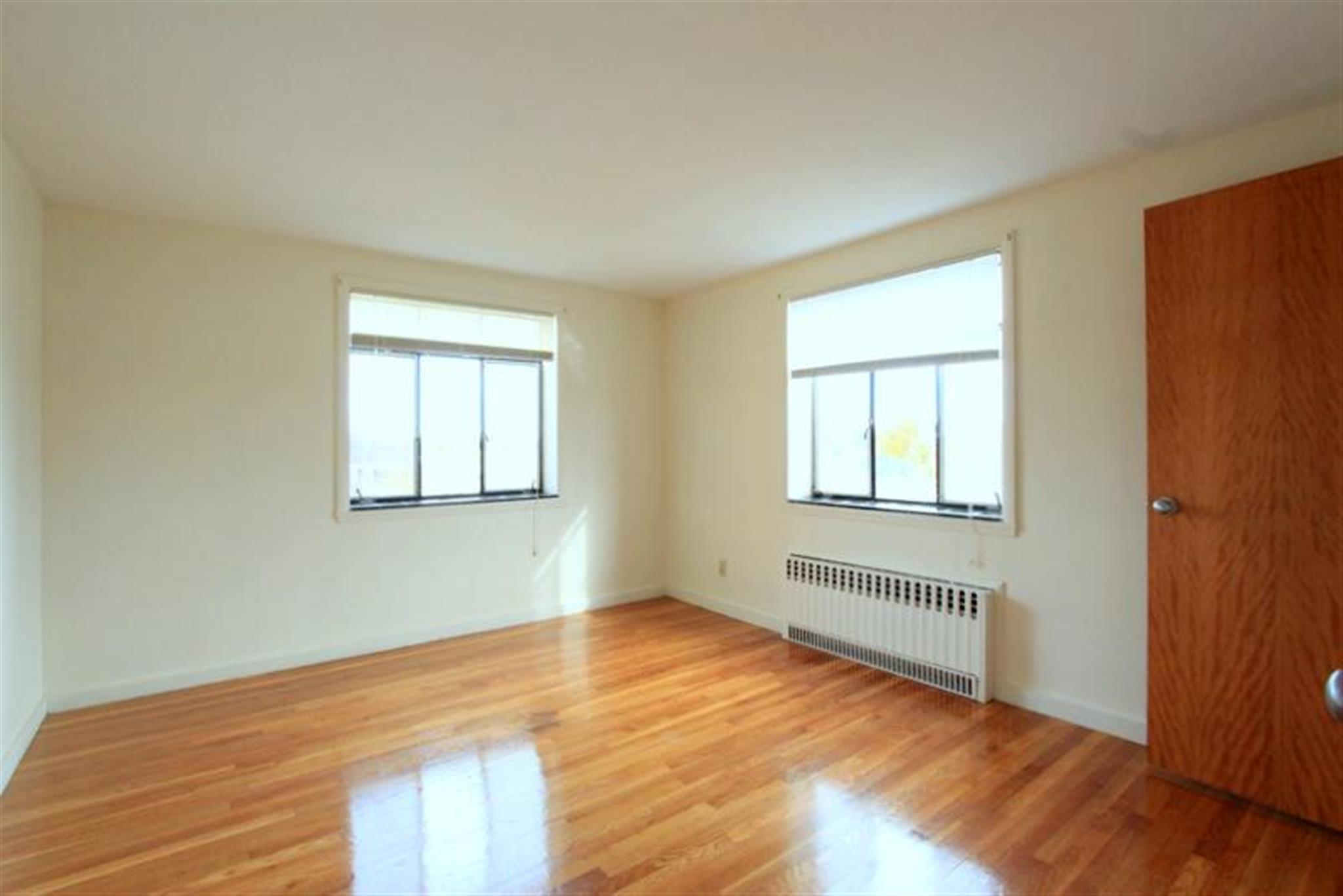 276 Massachusetts Ave, Arlington