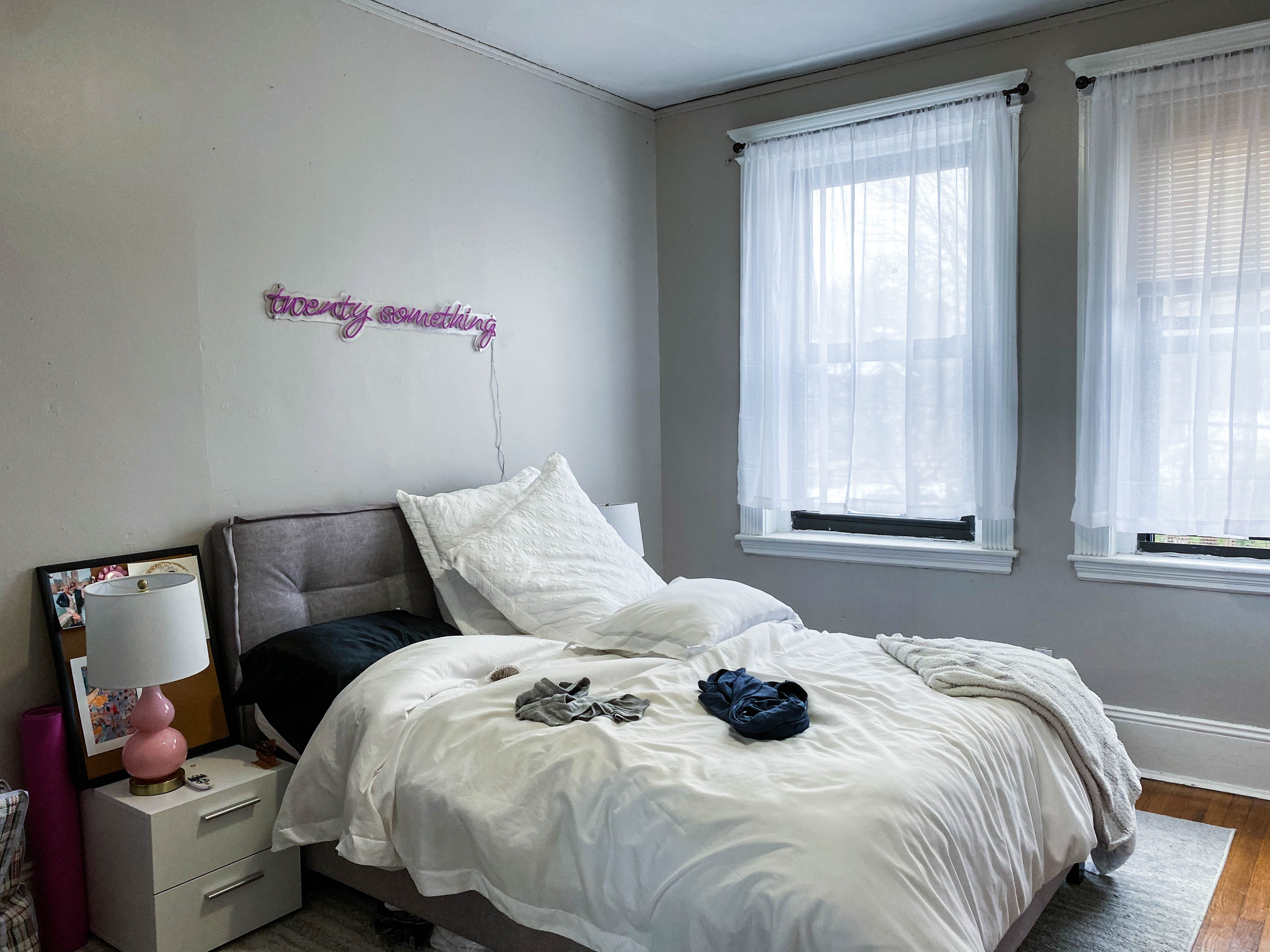 1056 Commonwealth Ave, Allston