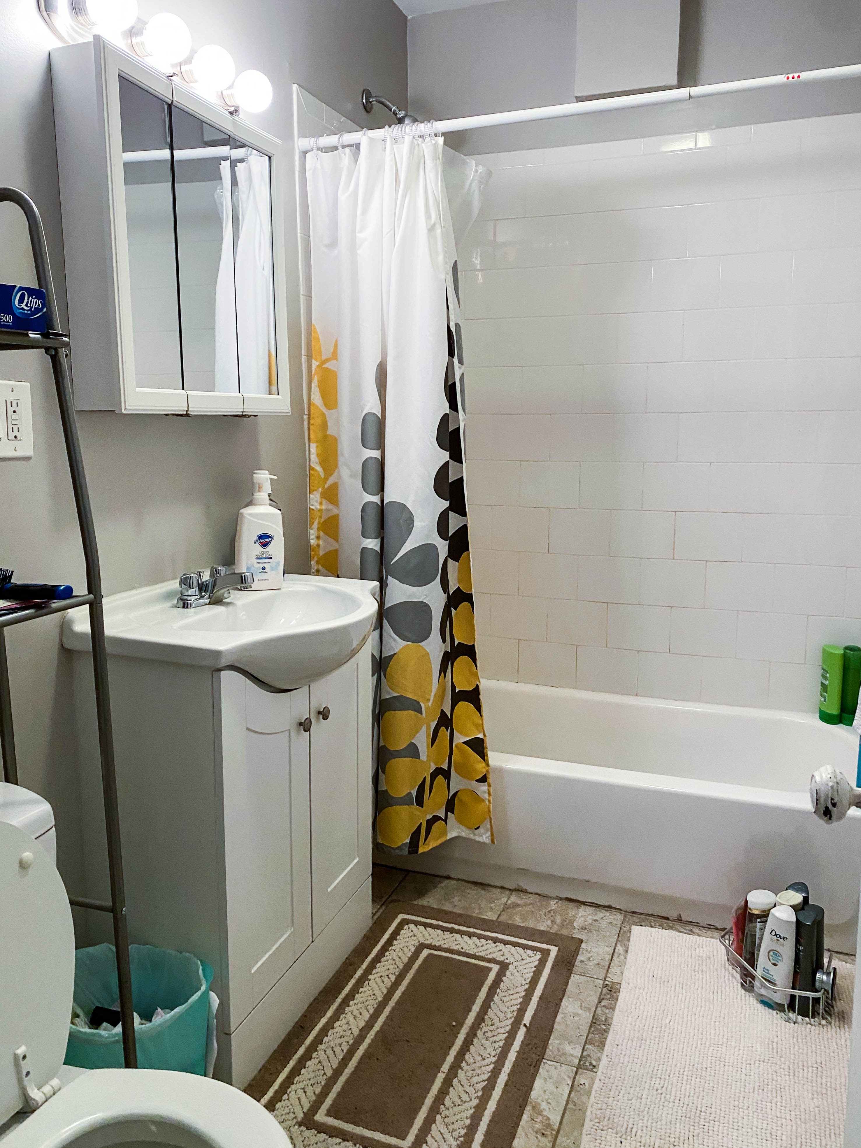 1056 Commonwealth Ave, Allston