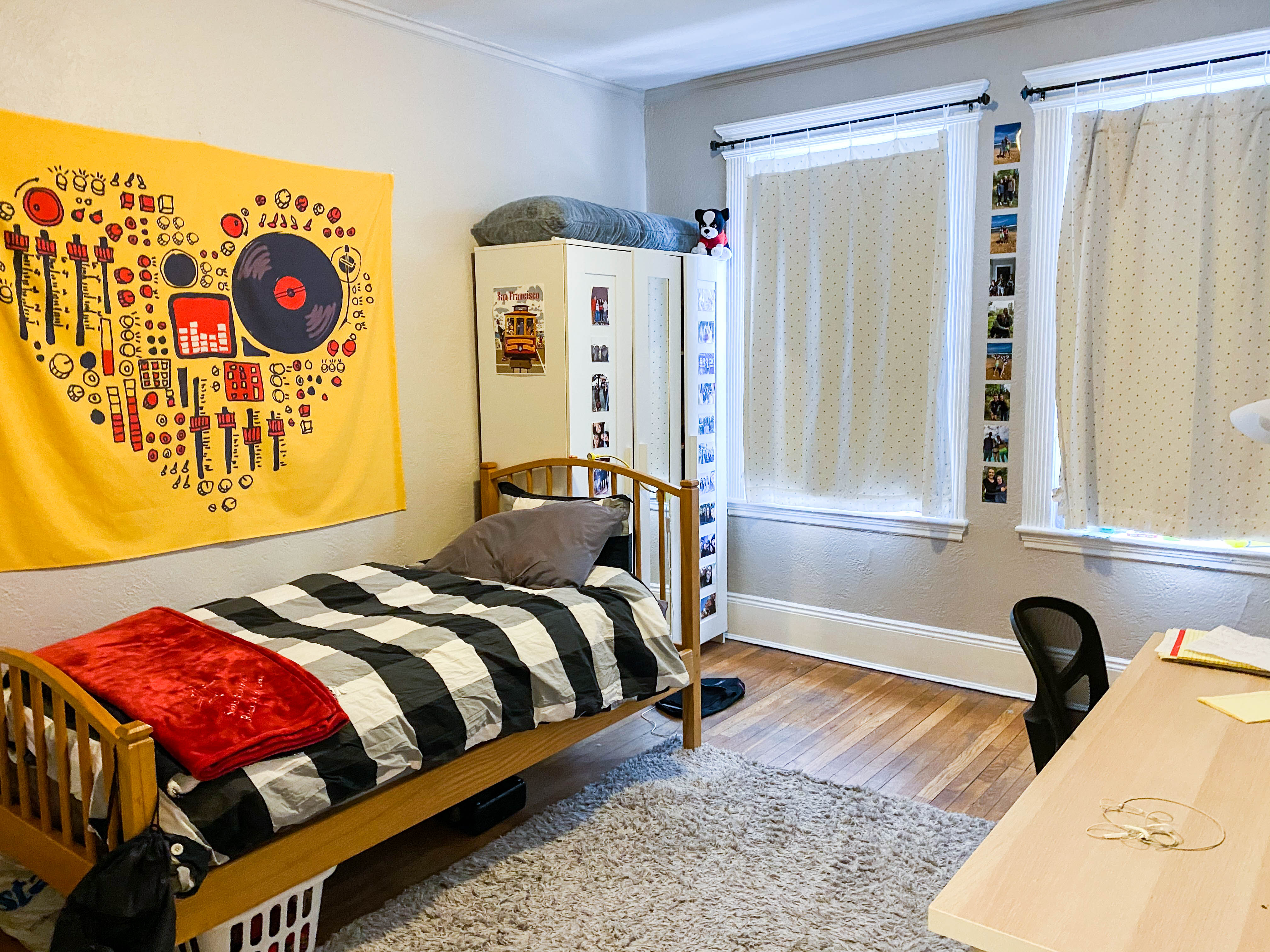 1056 Commonwealth Ave, Allston