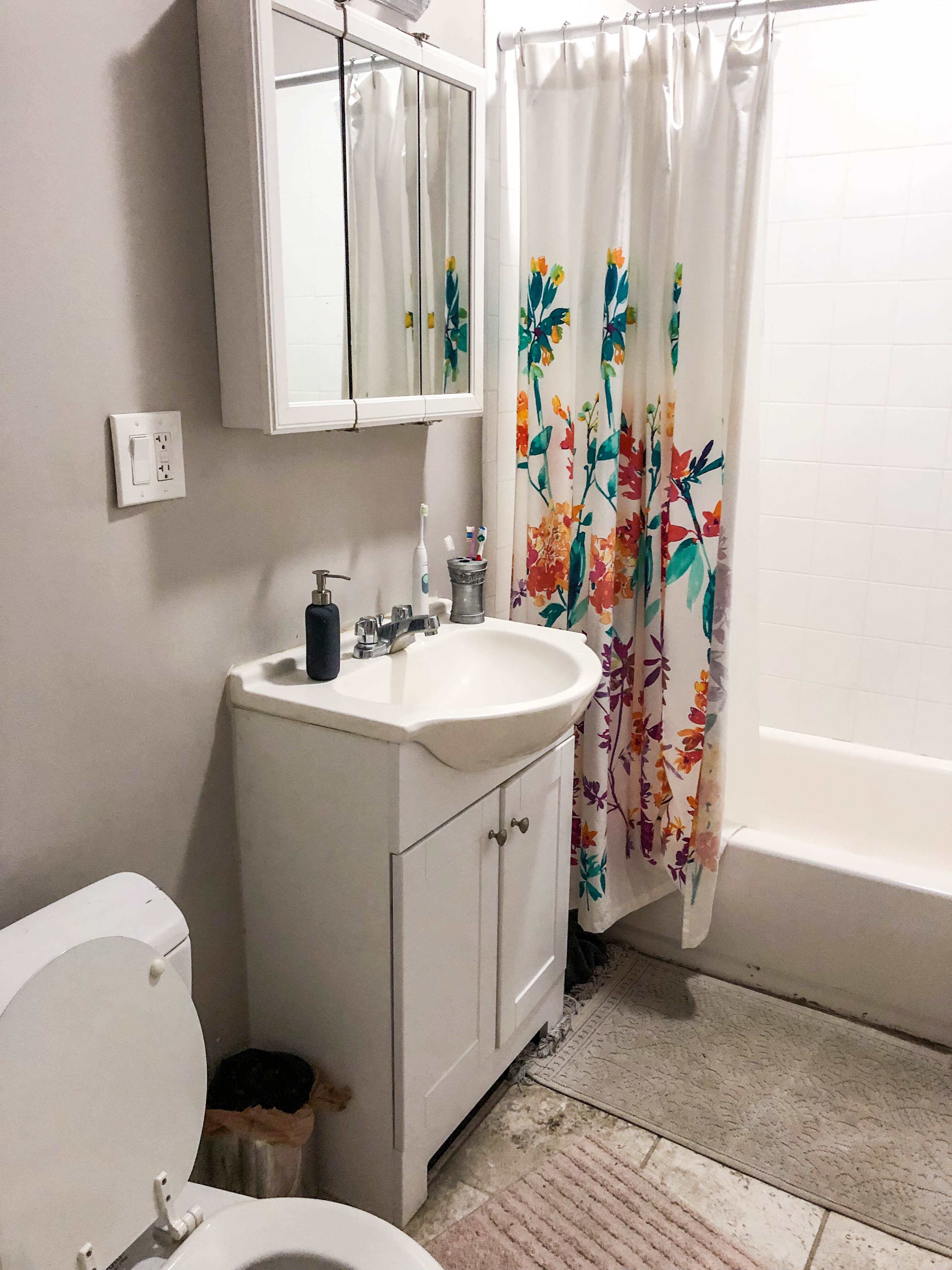 1056 Commonwealth Ave, Allston