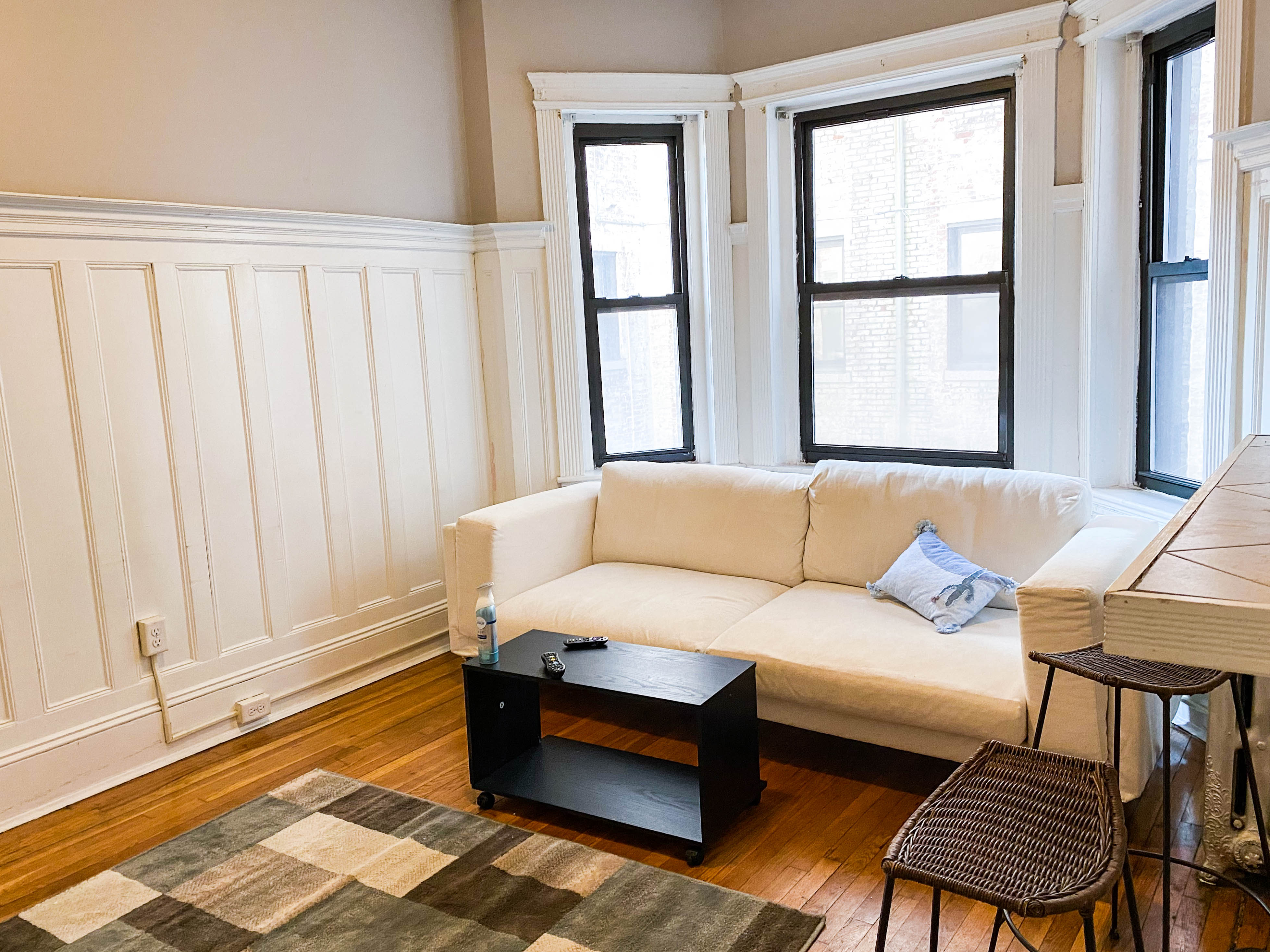 1056 Commonwealth Ave, Allston