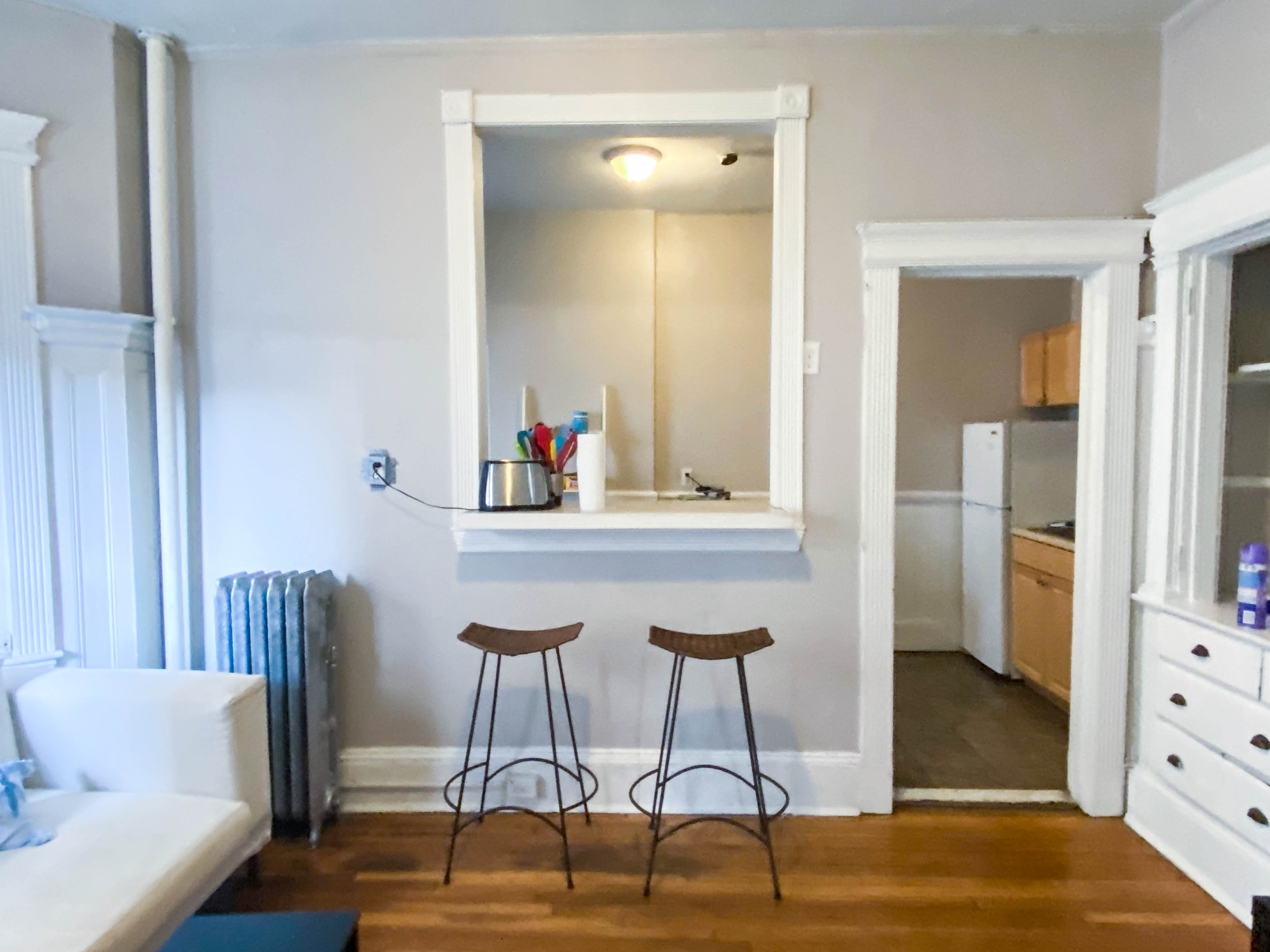 1056 Commonwealth Ave, Allston