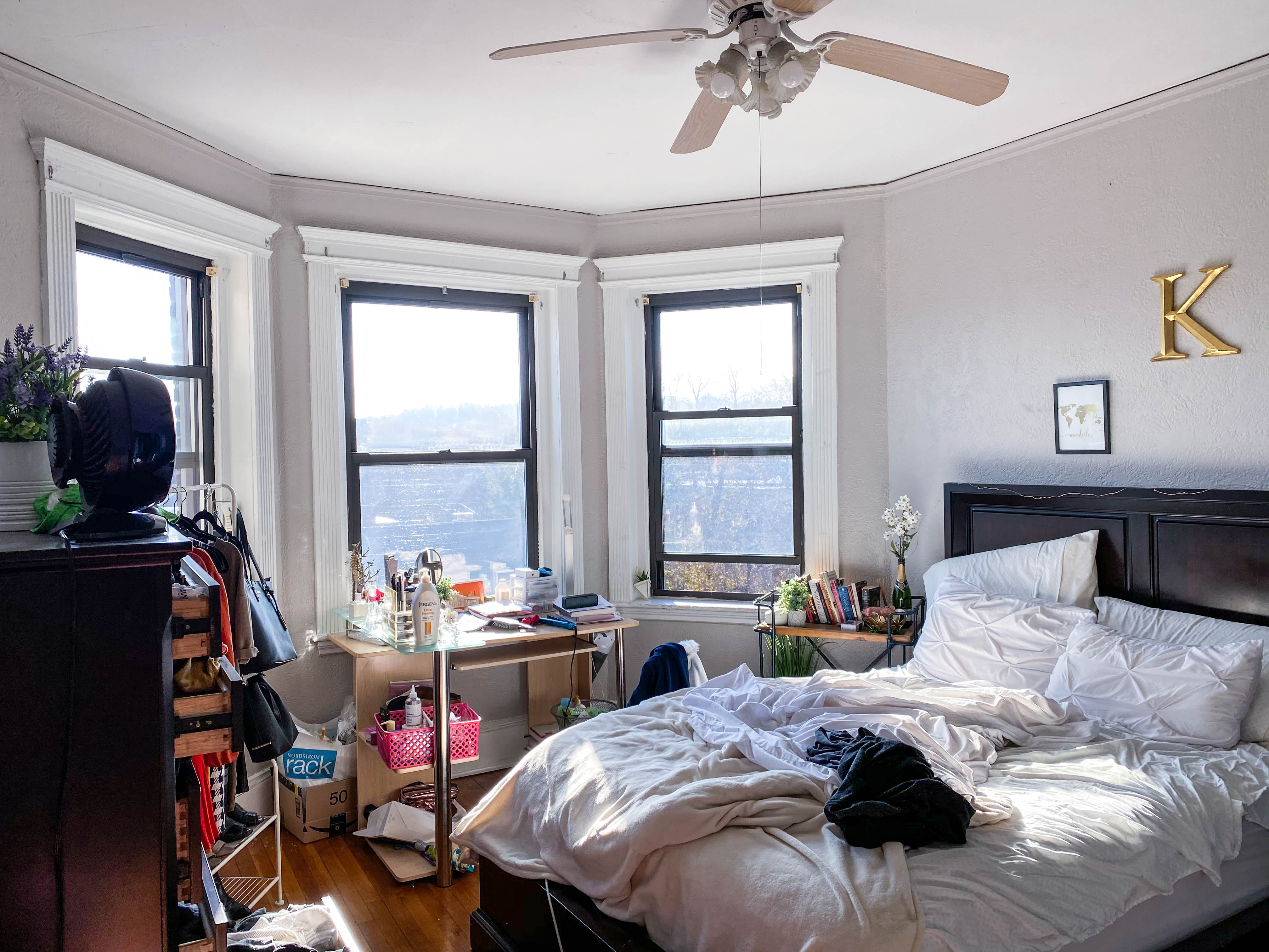 1056 Commonwealth Ave, Allston