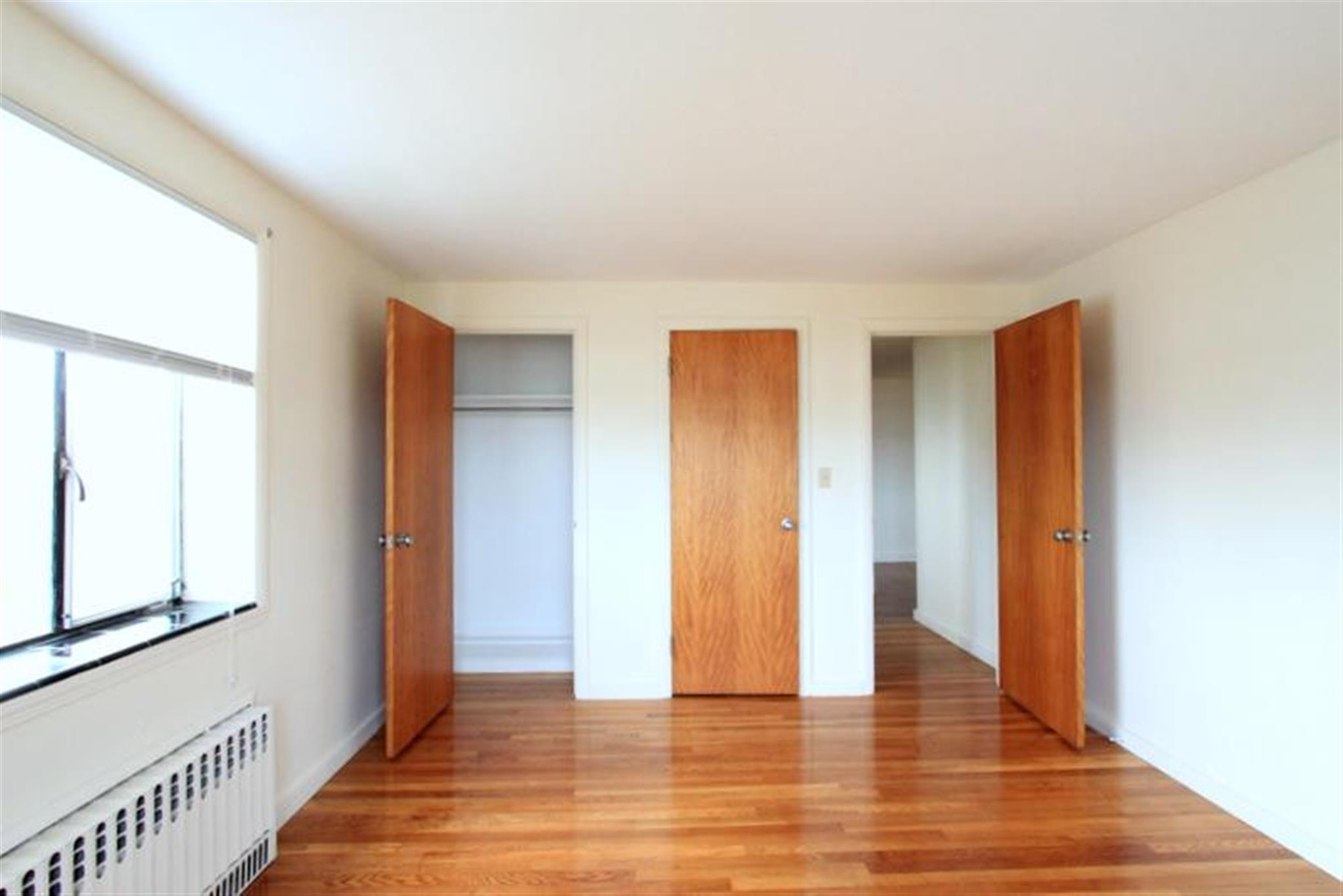 276 Massachusetts Ave, Arlington