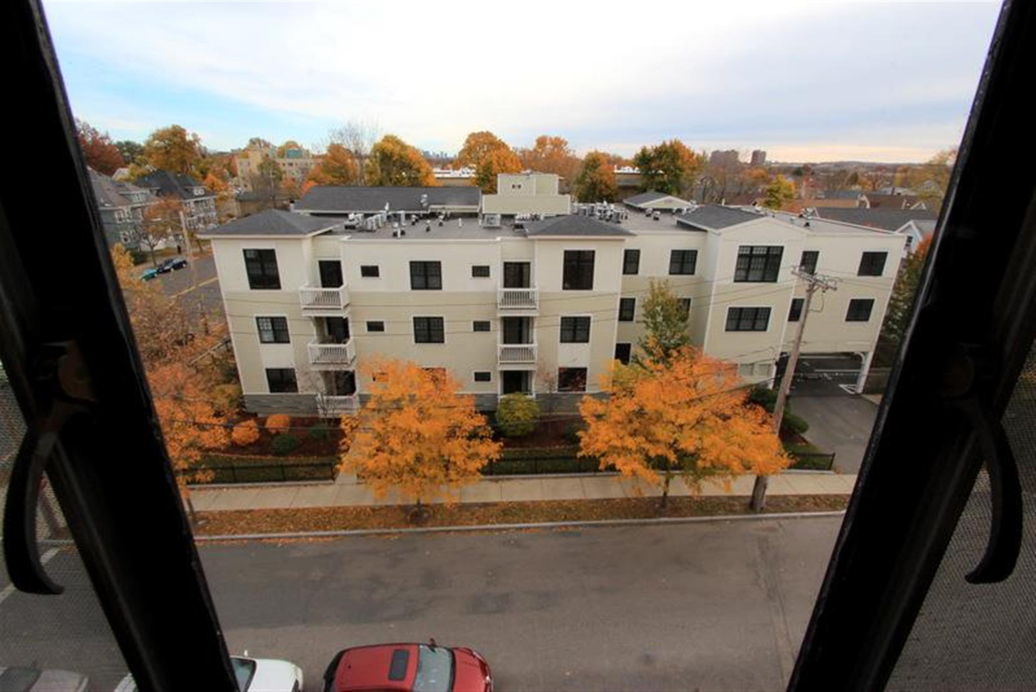 276 Massachusetts Ave, Arlington