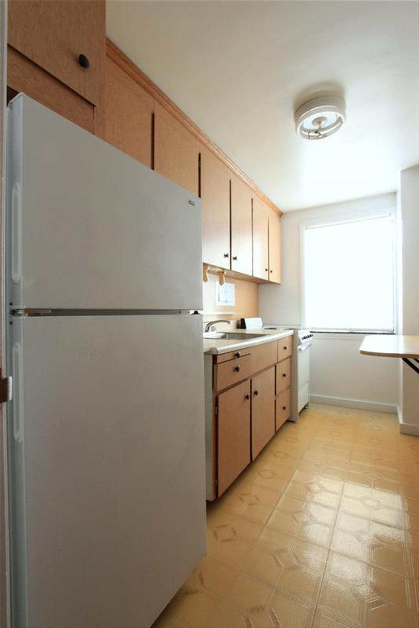 276 Massachusetts Ave, Arlington