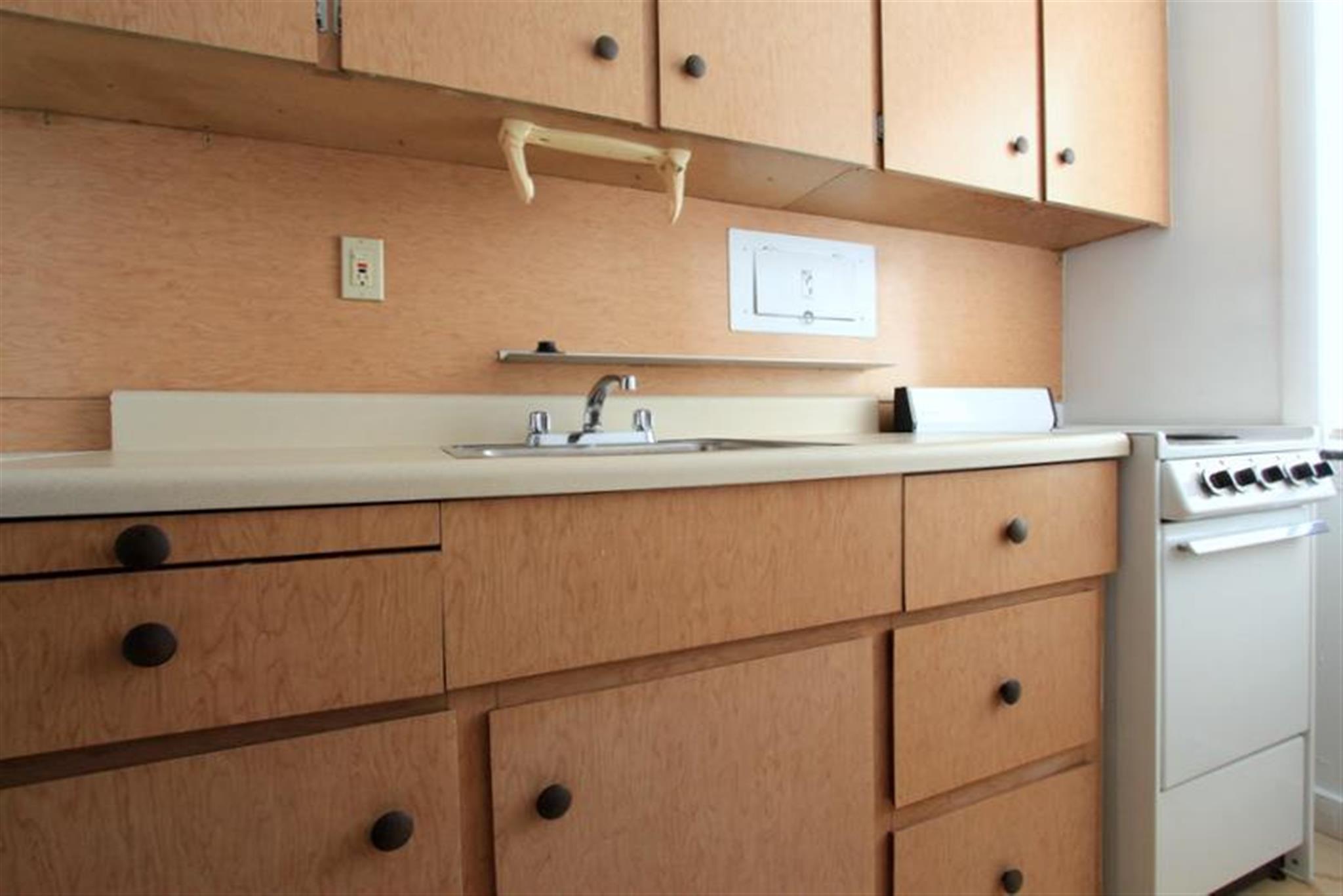 276 Massachusetts Ave, Arlington