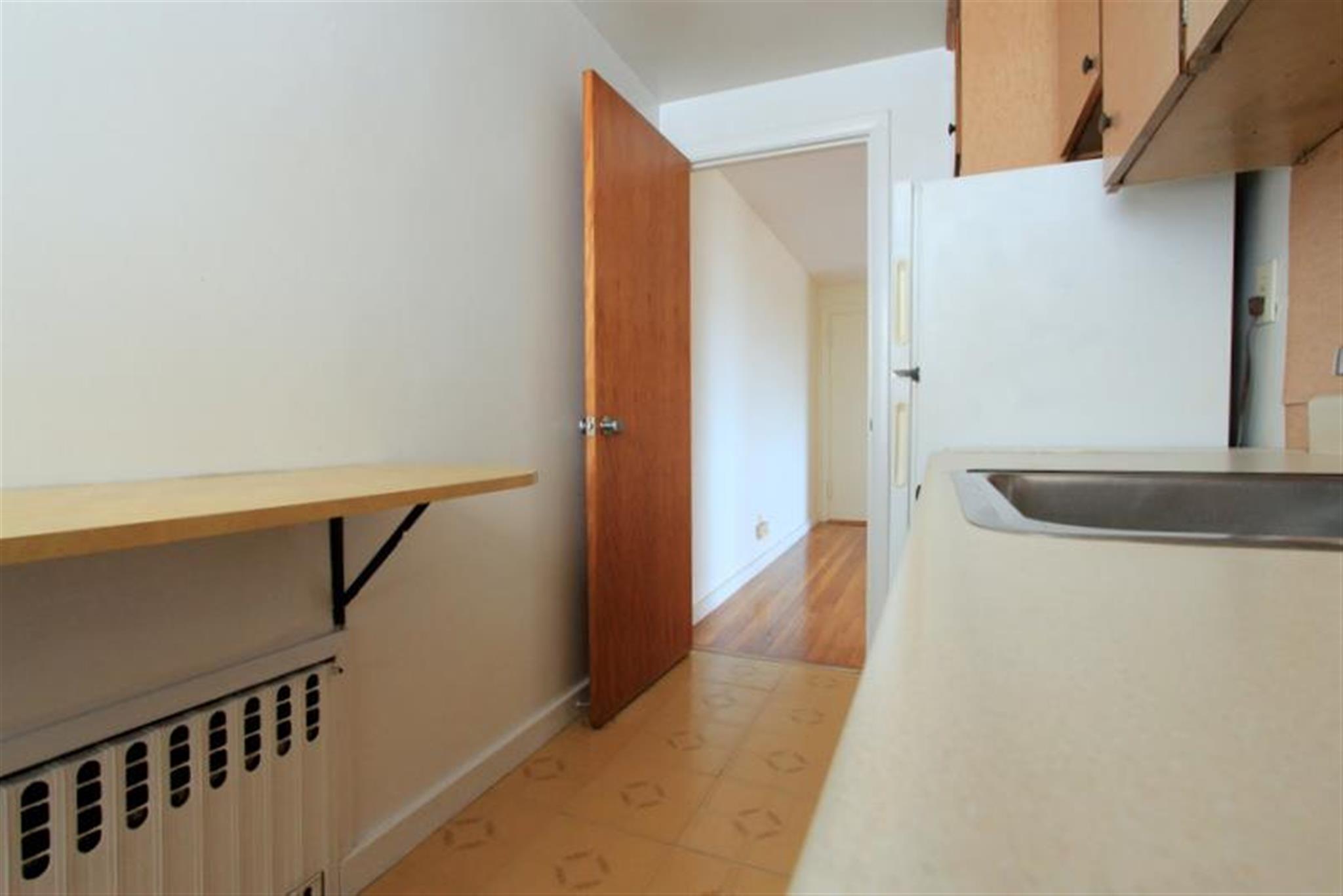 276 Massachusetts Ave, Arlington