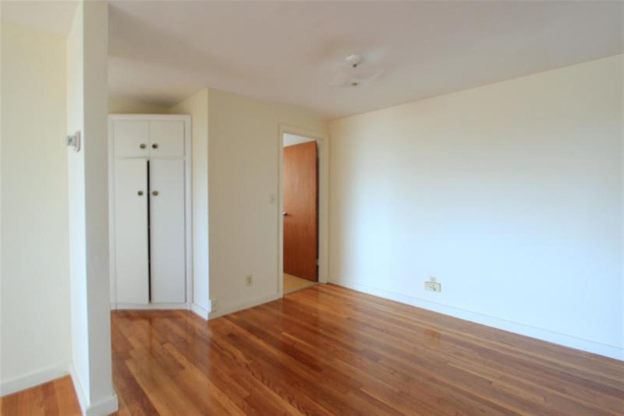 276 Massachusetts Ave, Arlington