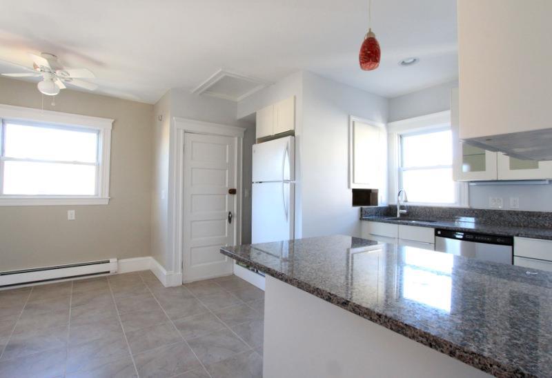 11 Rindgefield St, Porter Square