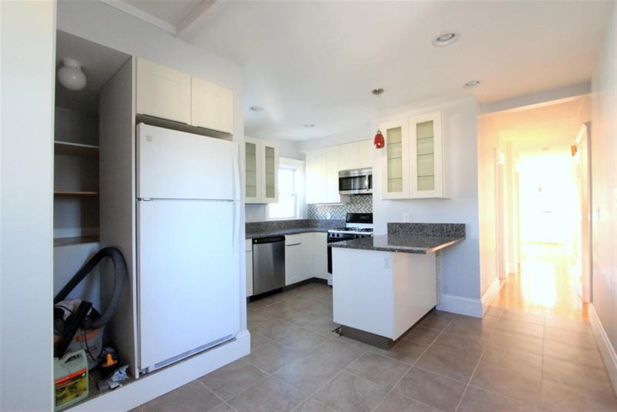 11 Rindgefield St, Porter Square