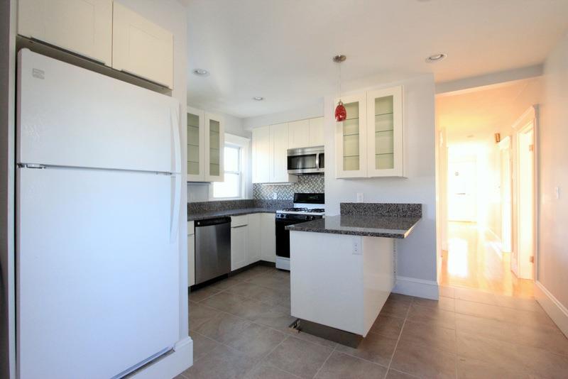 11 Rindgefield St, Porter Square