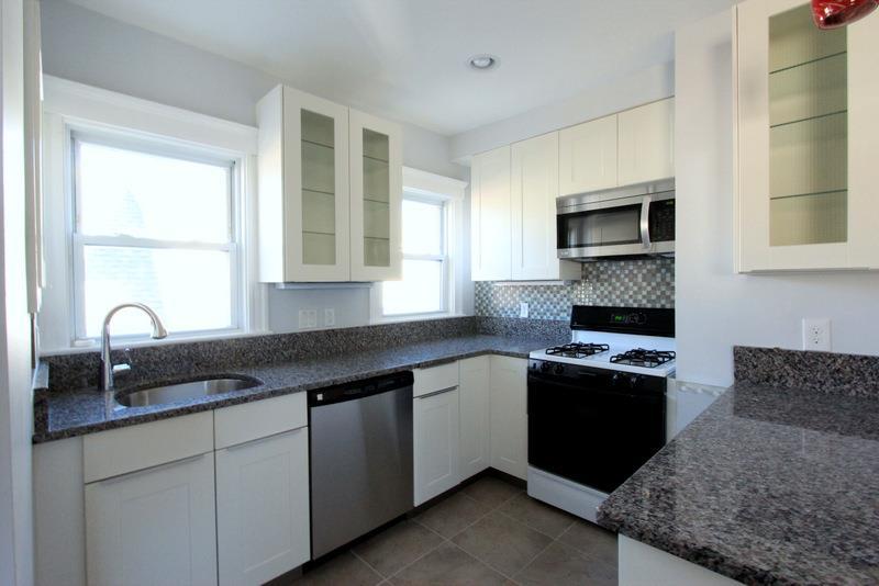 11 Rindgefield St, Porter Square