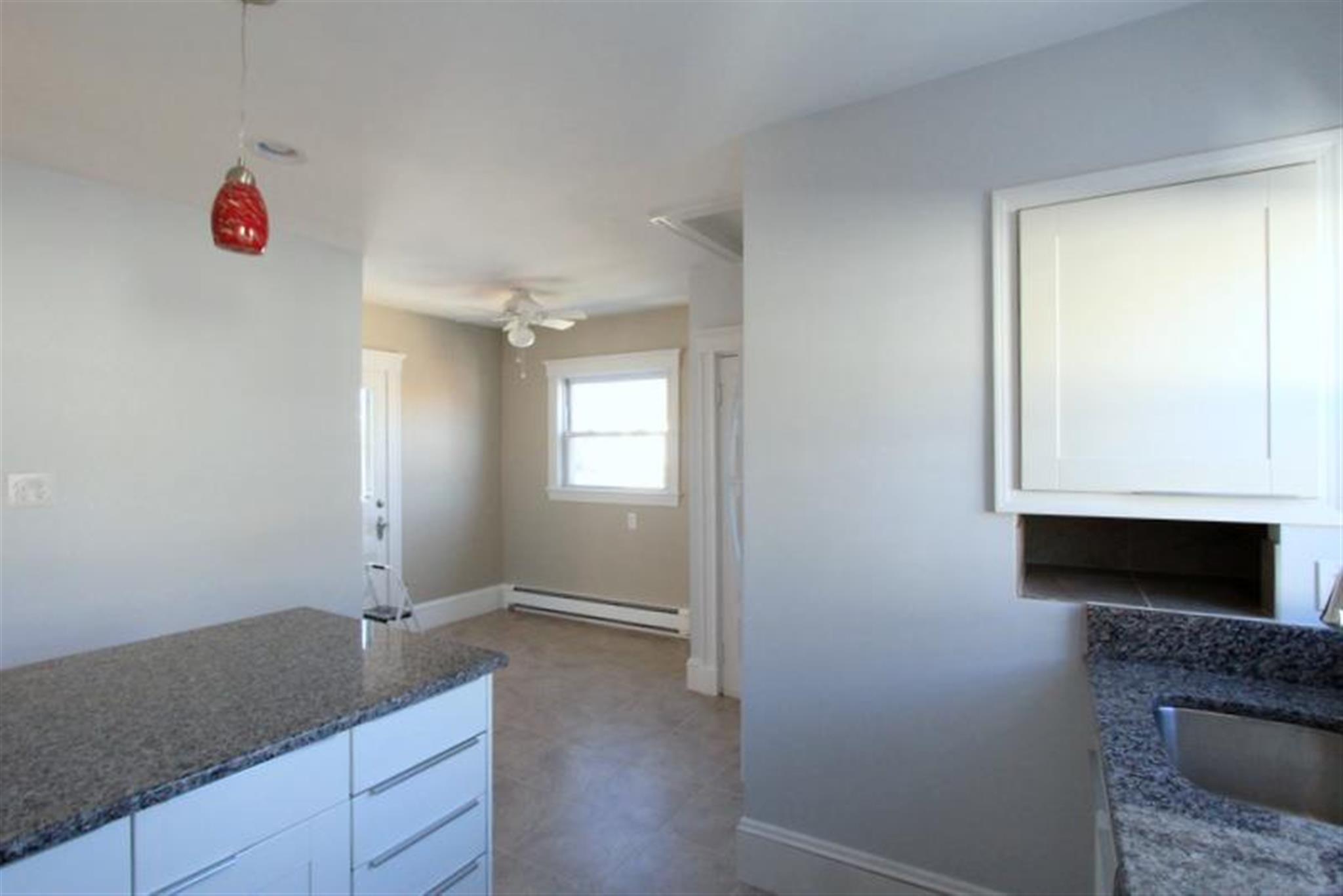 11 Rindgefield St, Porter Square