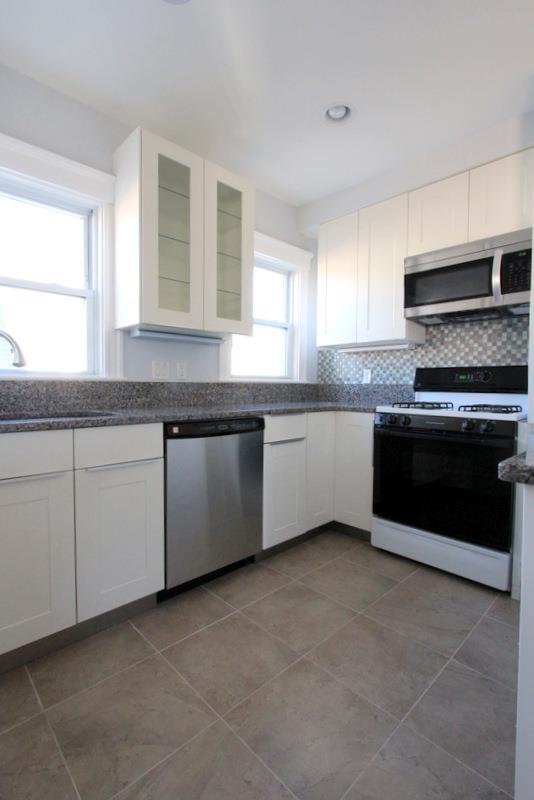 11 Rindgefield St, Porter Square