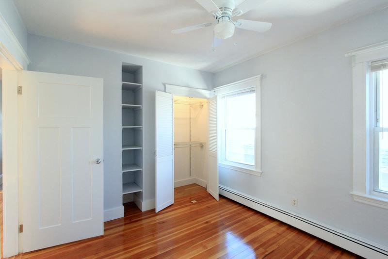 11 Rindgefield St, Porter Square