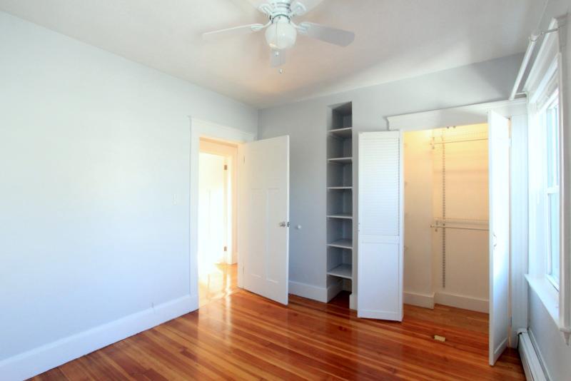 11 Rindgefield St, Porter Square