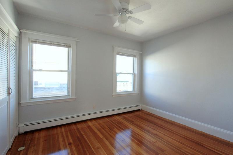 11 Rindgefield St, Porter Square