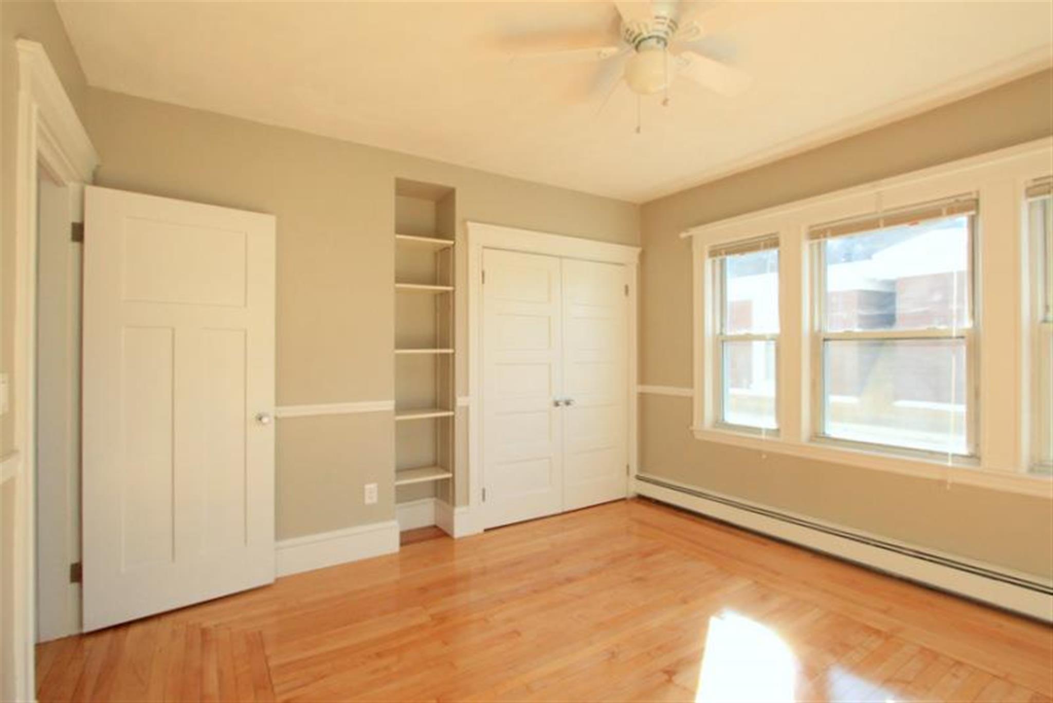 11 Rindgefield St, Porter Square